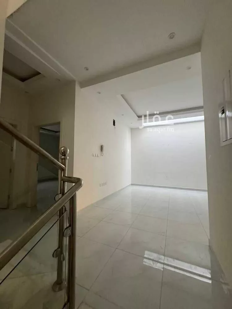 Villa for Sale in Riyadh Al Hazm 14