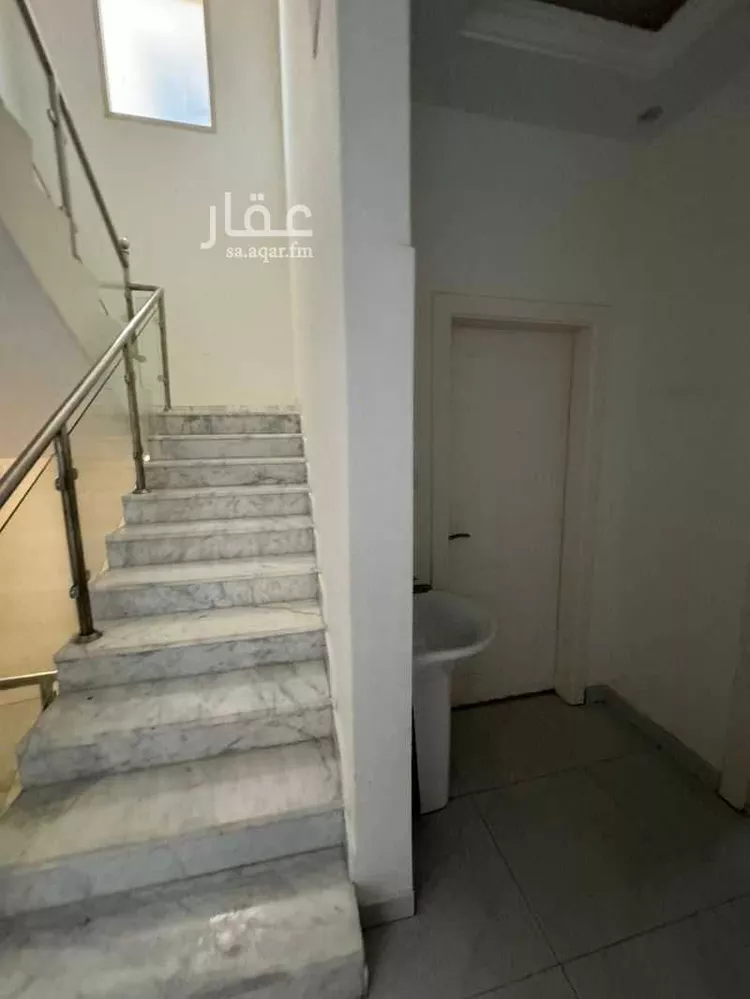 Villa for Sale in Riyadh Al Hazm 19