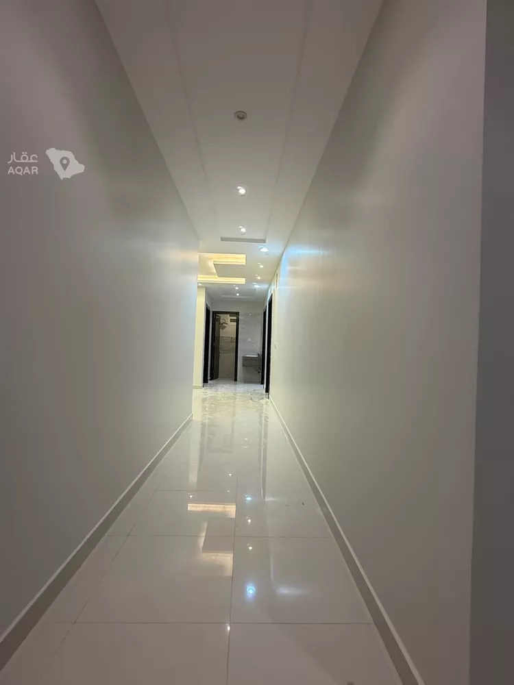 Villa for Rent in Riyadh Dhahrat Namar صورة 5