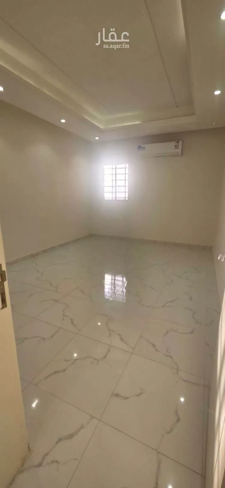 شقة للإيجار في شارع الصدق, حي العوالي, مدينة الرياض, منطقة الرياض صورة 5