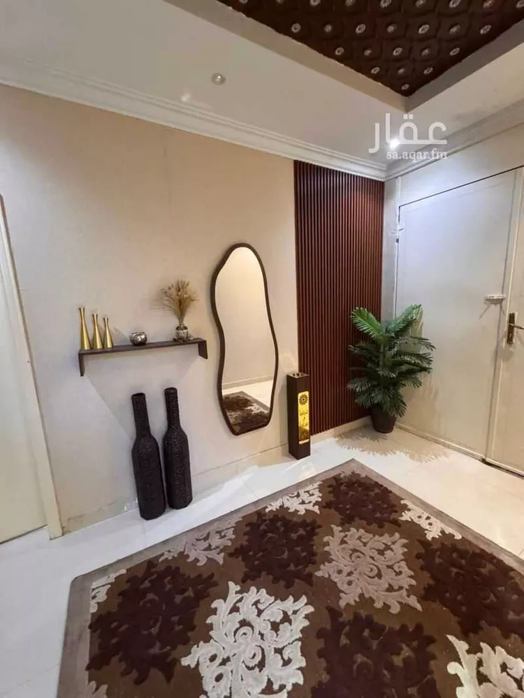 فيلا للبيع في شارع عبدالملك القاسم, حي العوالي, مدينة الرياض, منطقة الرياض صورة 5