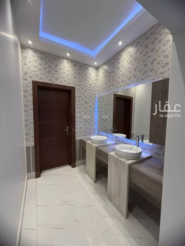 دور للإيجار في شارع عبدالرحمن بن موسى, حي العوالي, مدينة الرياض, منطقة الرياض صورة 5
