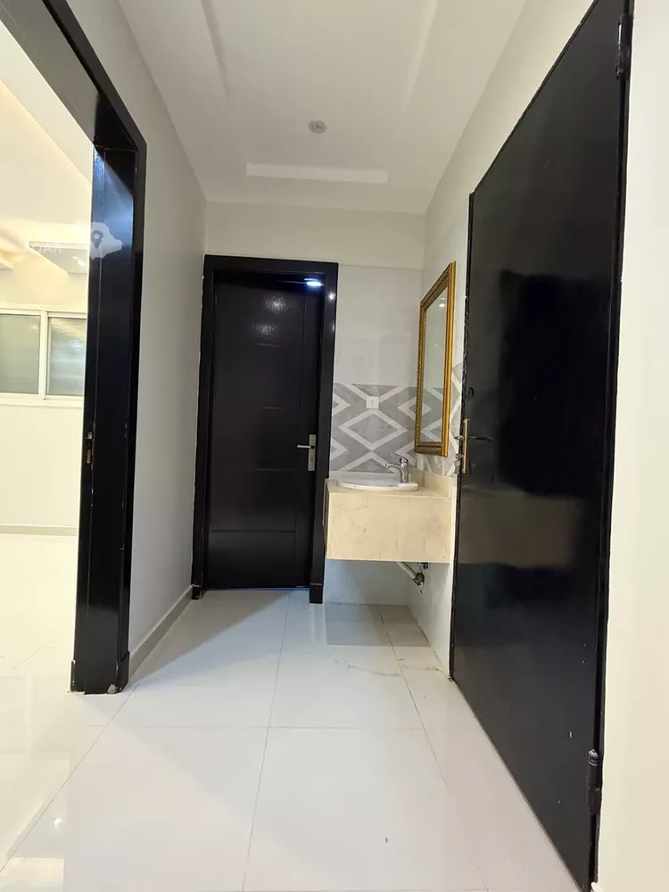 Villa for Rent in Riyadh Dhahrat Namar صورة 3