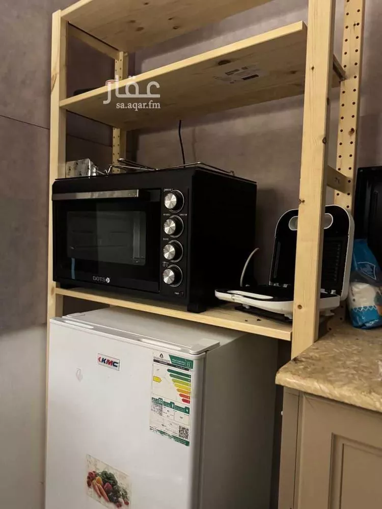 شقة للإيجار في شارع نور المستقبل ، حي السلامة ، جدة ، جدة صورة 2