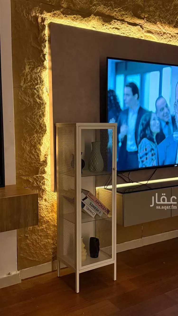 شقة للإيجار في شارع منارة المسعي ، جدة صورة 4