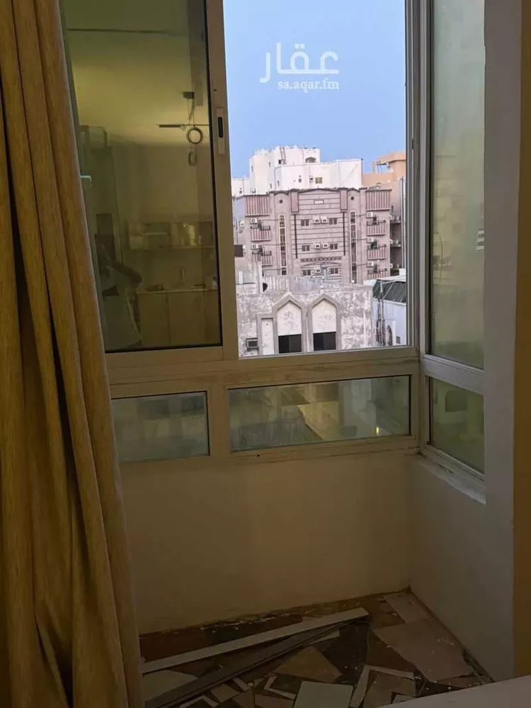 شقة للإيجار في شارع منارة المسعي ، جدة صورة 2