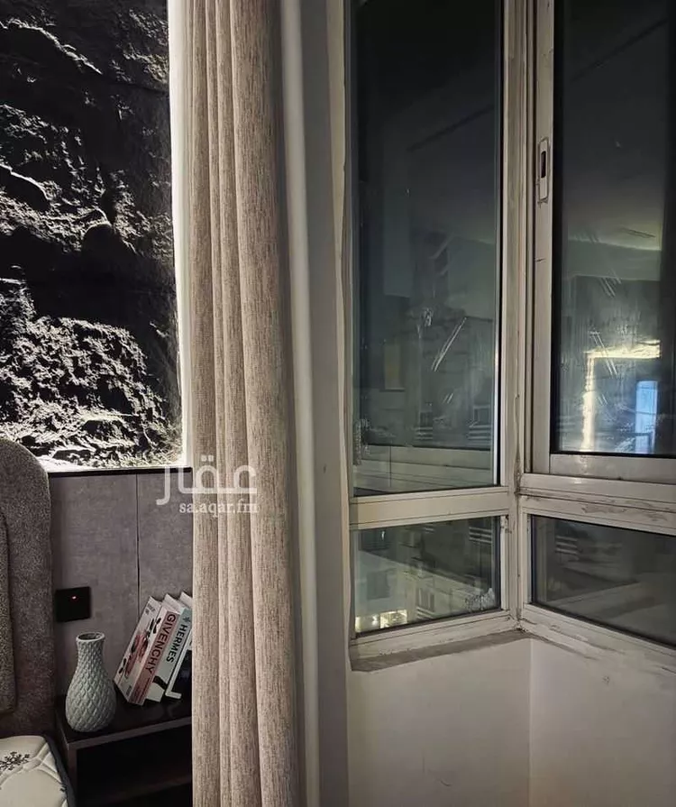 شقة للإيجار في شارع نور المستقبل ، حي السلامة ، جدة ، جدة