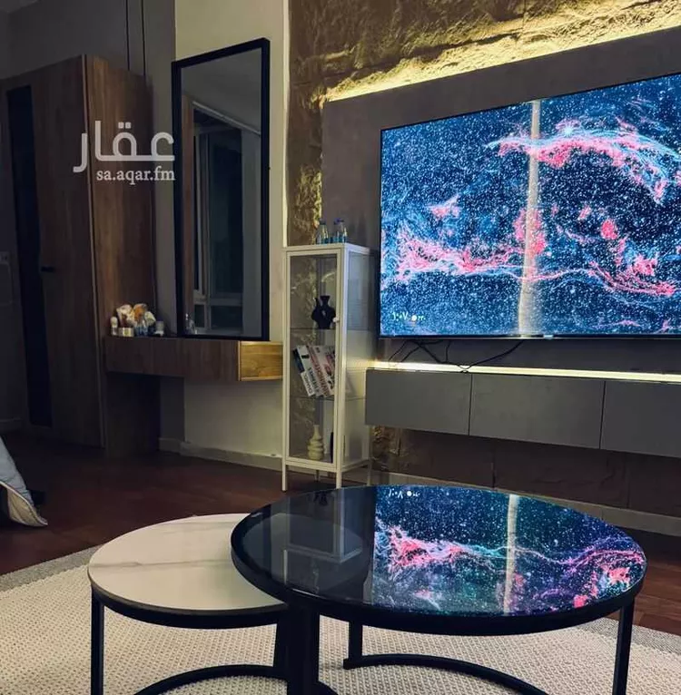 شقة للإيجار في شارع منارة المسعي ، جدة صورة 3