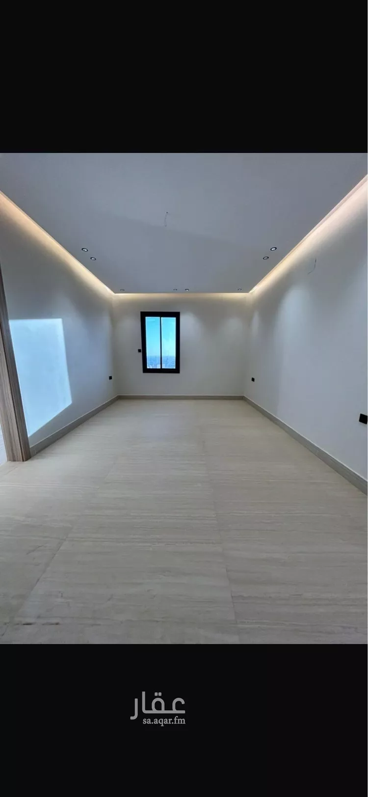 دور للبيع في شارع عثمان الرويني, حي البيان, مدينة الرياض, منطقة الرياض