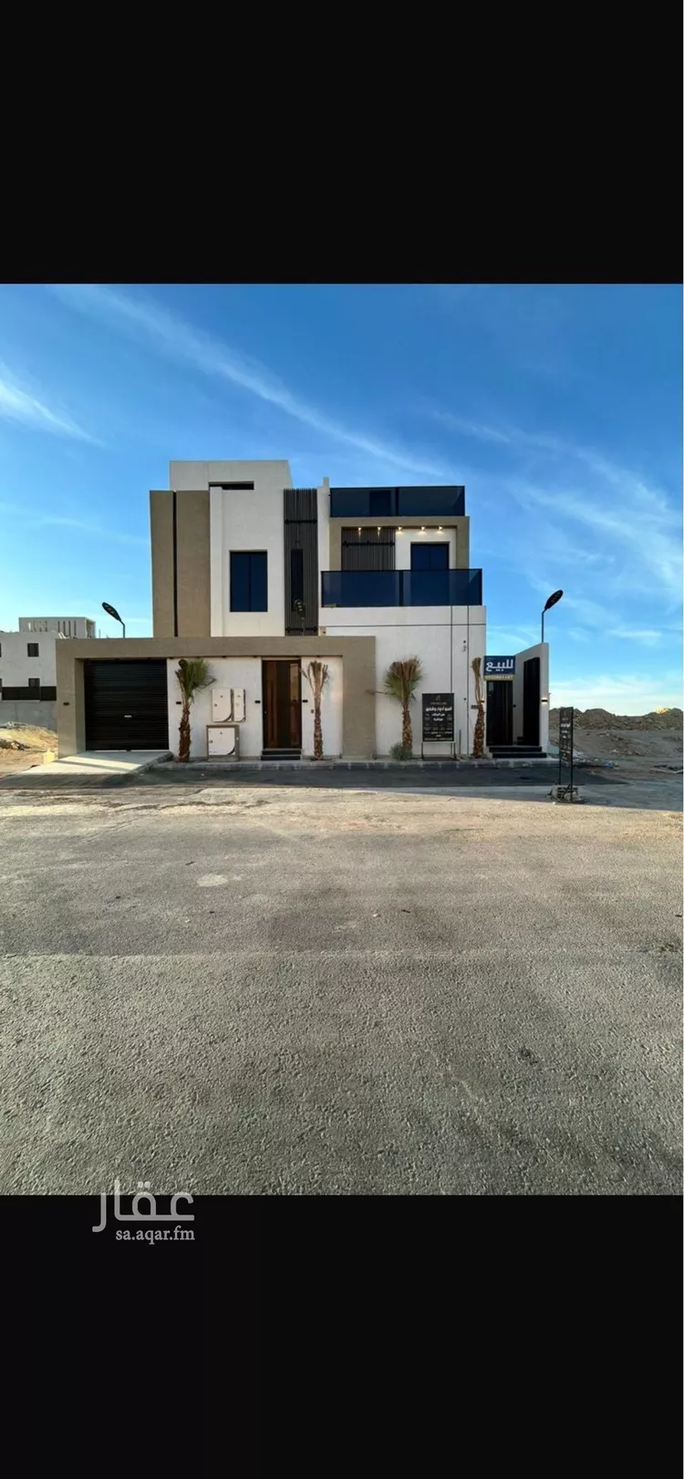 دور للبيع في شارع عثمان الرويني, حي البيان, مدينة الرياض, منطقة الرياض صورة 5