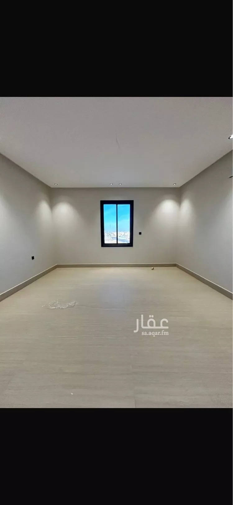 دور للبيع في شارع عثمان الرويني, حي البيان, مدينة الرياض, منطقة الرياض صورة 4