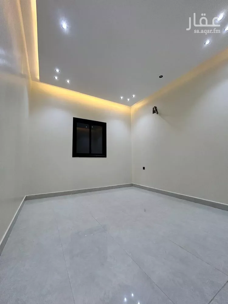 فيلا للبيع في شارع إبراهيم بن حسين, حي الرمال, مدينة الرياض, منطقة الرياض صورة 3