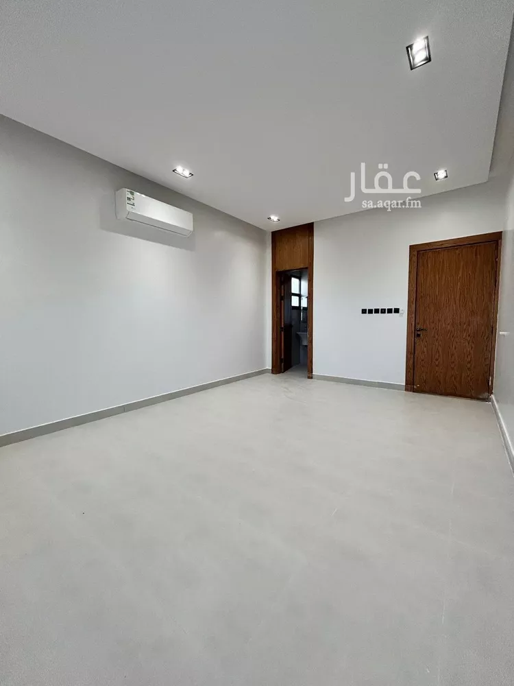 شقة للإيجار في شارع خزام, حي الرمال, مدينة الرياض, منطقة الرياض صورة 3