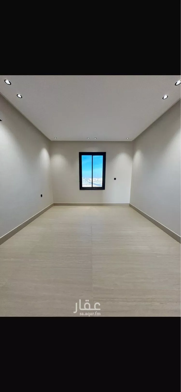 دور للبيع في شارع عثمان الرويني, حي البيان, مدينة الرياض, منطقة الرياض صورة 3