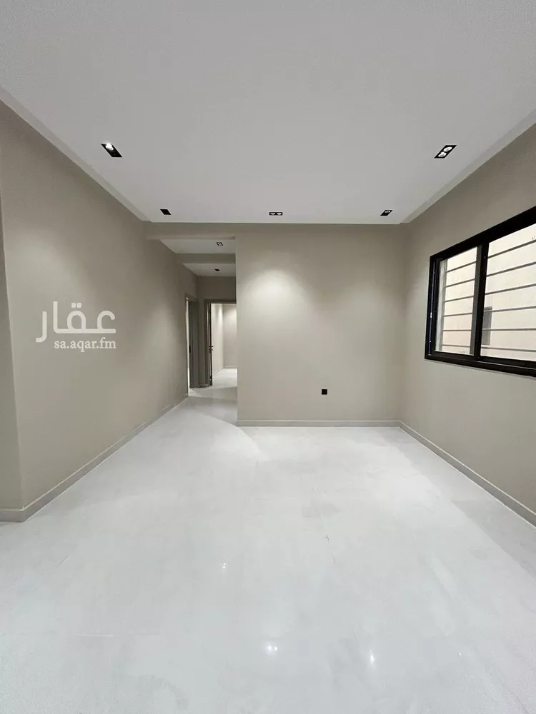 دور للبيع في شارع البرجسيات, حي الجنادرية, مدينة الرياض, منطقة الرياض صورة 2