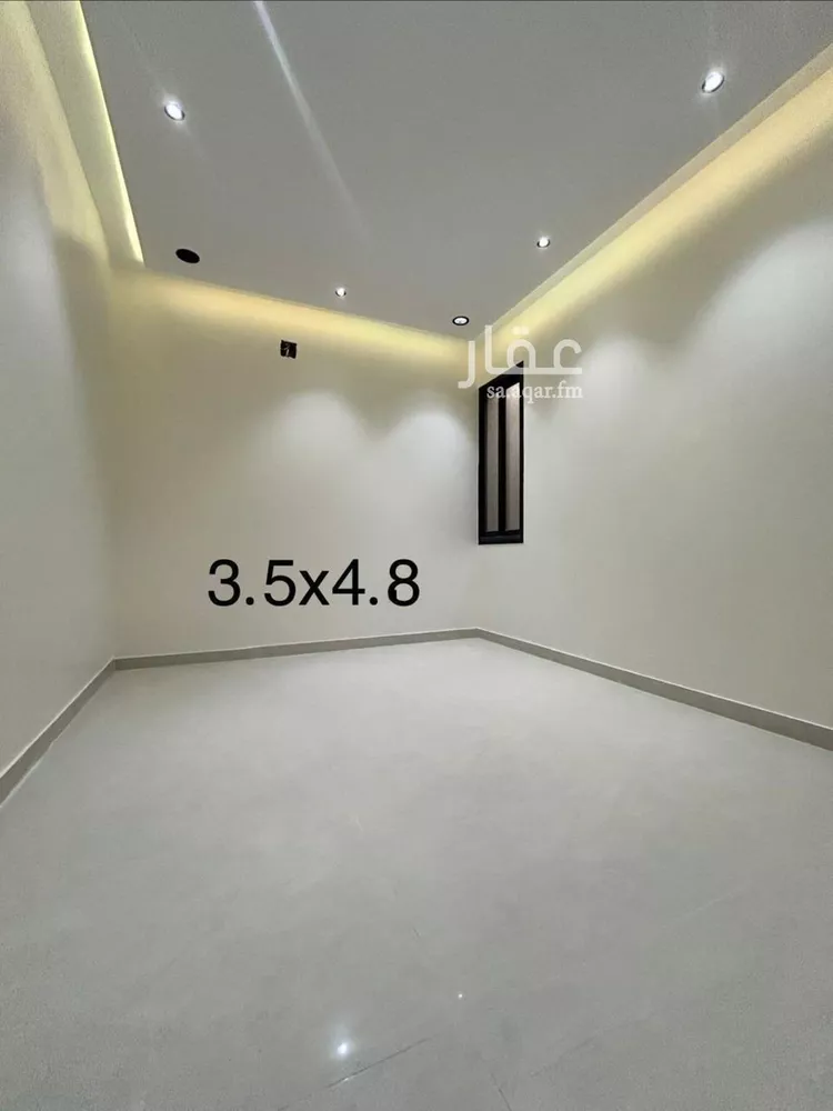 دور للبيع في شارع البرجسيات, حي الجنادرية, مدينة الرياض, منطقة الرياض صورة 2