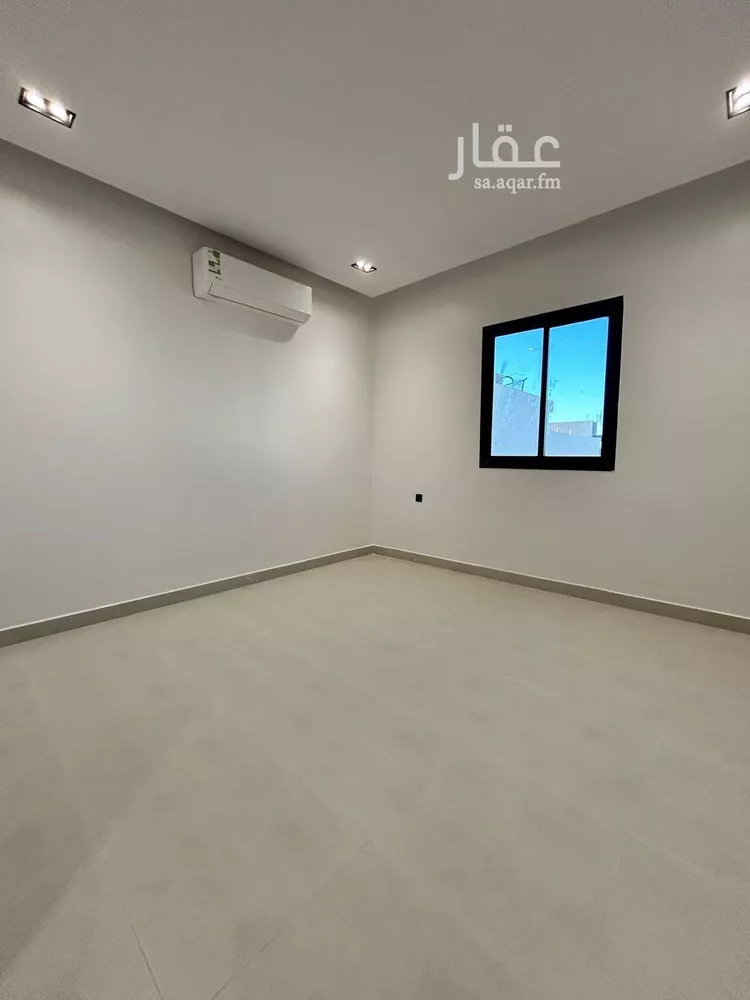 شقة للإيجار في شارع خزام, حي الرمال, مدينة الرياض, منطقة الرياض صورة 2