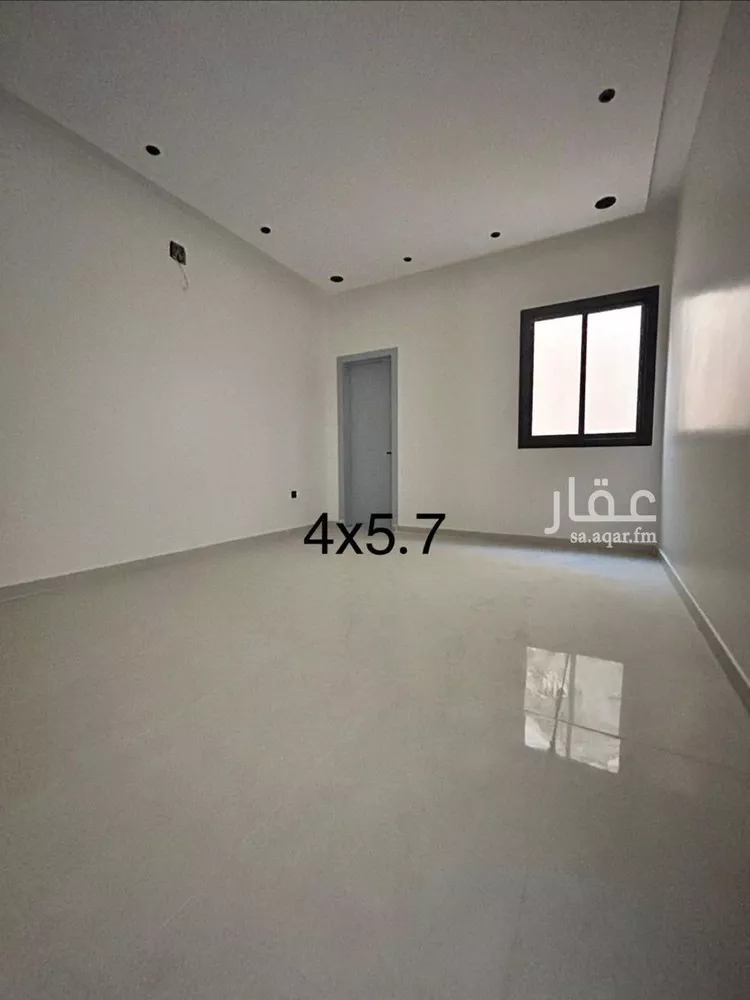 دور للبيع في شارع البرجسيات, حي الجنادرية, مدينة الرياض, منطقة الرياض صورة 4