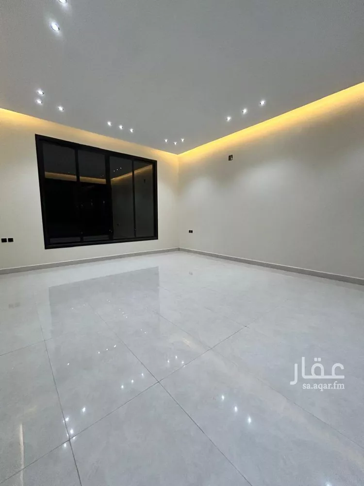 فيلا للبيع في شارع إبراهيم بن حسين, حي الرمال, مدينة الرياض, منطقة الرياض صورة 4