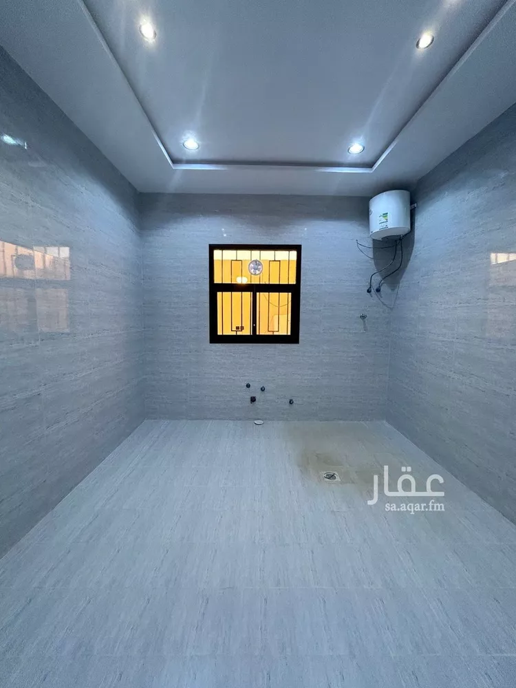 دور للبيع في شارع الأمير سعود بن محمد بن مقرن, حي طيبة, مدينة الرياض, منطقة الرياض صورة 5