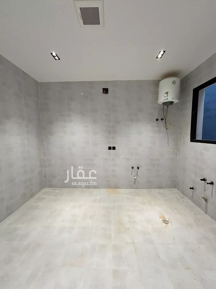 دور للبيع في شارع البرجسيات, حي الجنادرية, مدينة الرياض, منطقة الرياض صورة 3