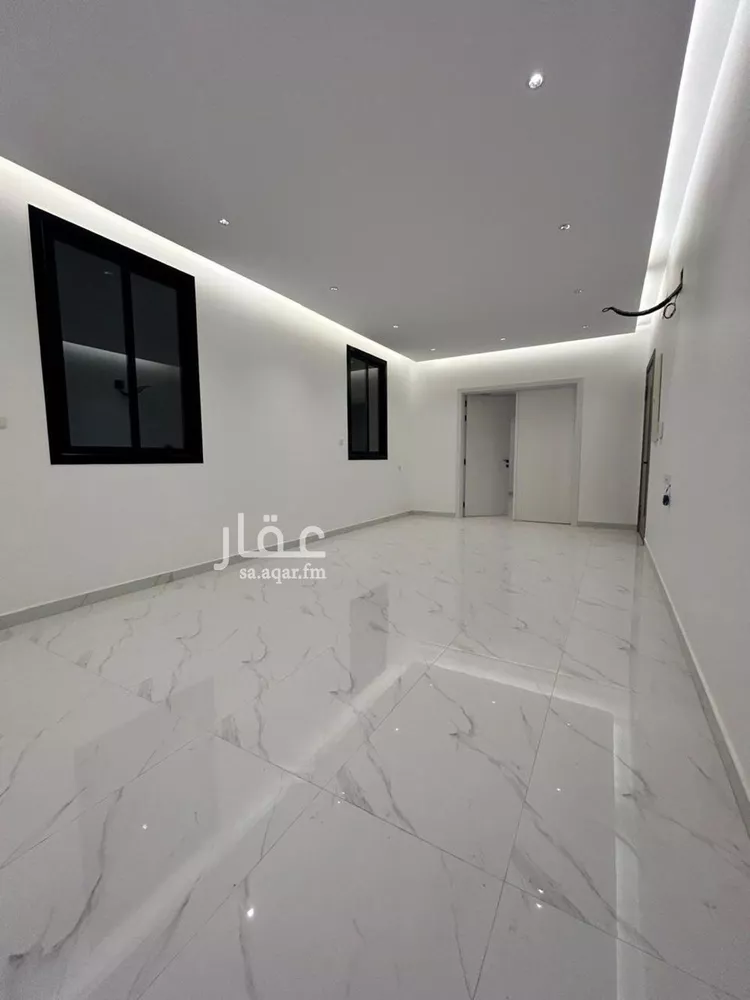 دور للبيع في شارع عبدالله بن جاسر, حي الرمال, مدينة الرياض, منطقة الرياض