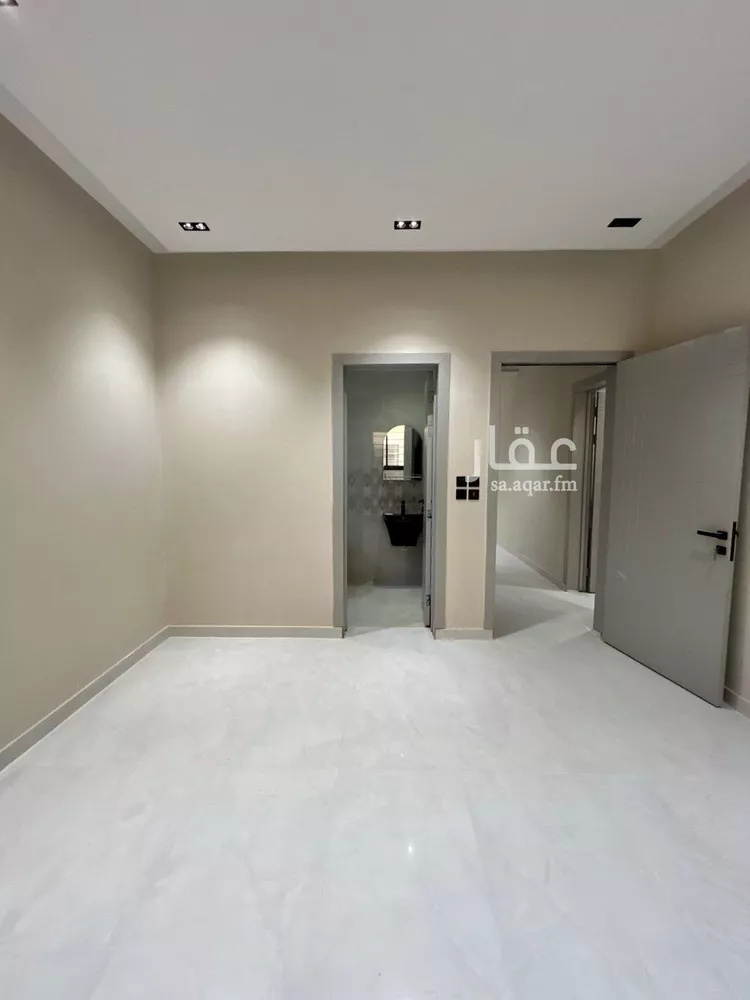 دور للبيع في شارع البرجسيات, حي الجنادرية, مدينة الرياض, منطقة الرياض صورة 4