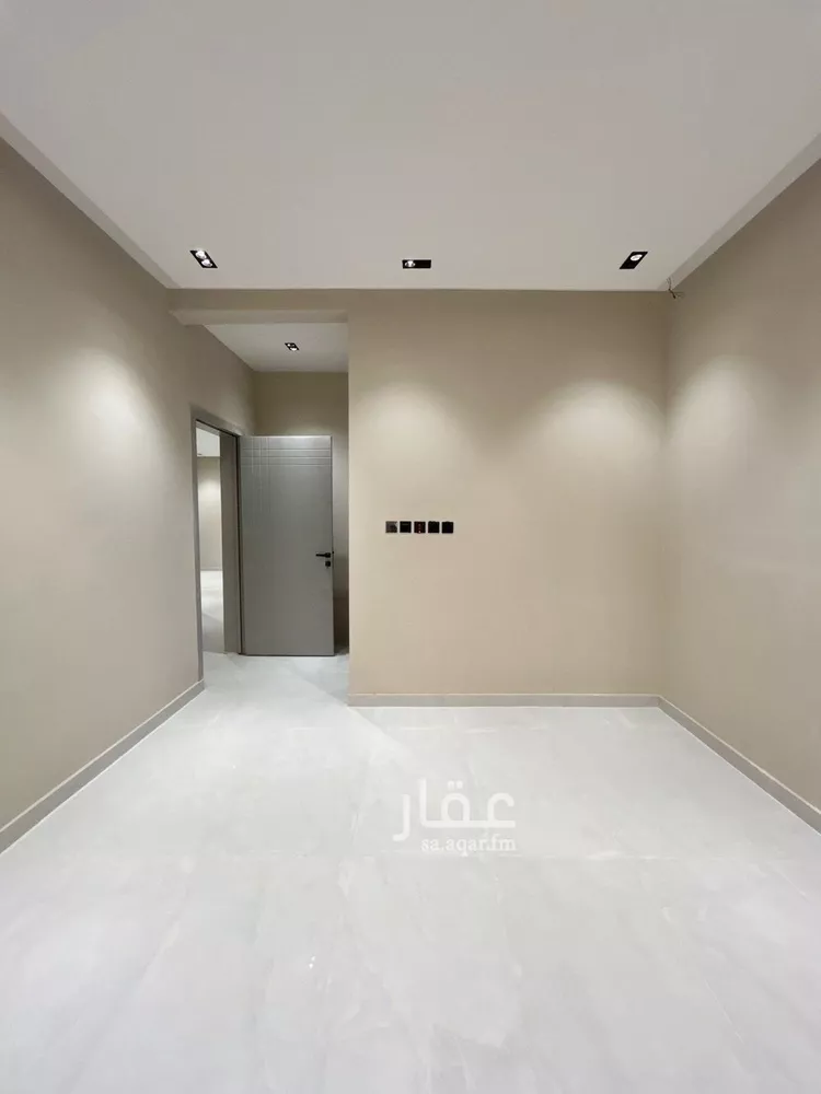 دور للبيع في شارع البرجسيات, حي الجنادرية, مدينة الرياض, منطقة الرياض صورة 5