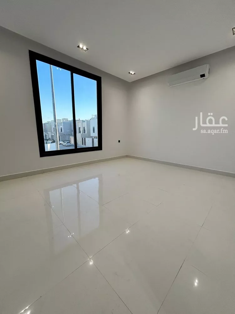 دور للإيجار في شارع خزام, حي الرمال, مدينة الرياض, منطقة الرياض