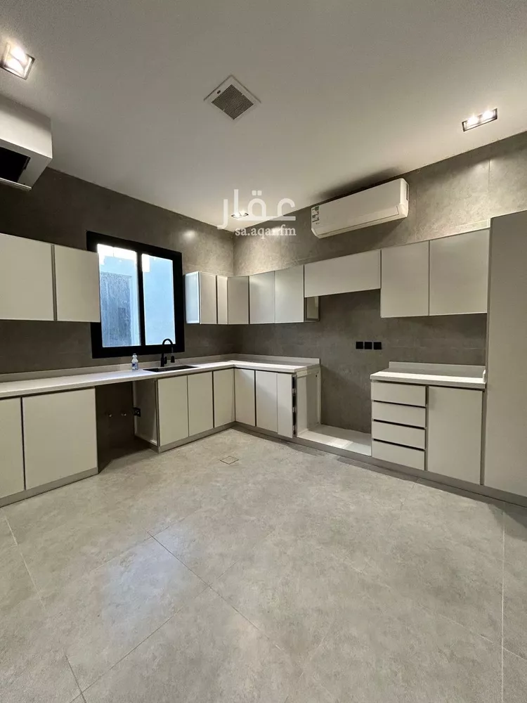 شقة للإيجار في شارع خزام, حي الرمال, مدينة الرياض, منطقة الرياض صورة 5