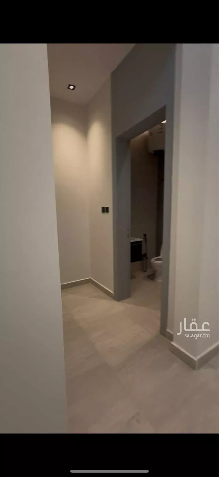 شقة للإيجار في شارع وادي الفليج ، حي بدر ، الرياض ، منطقة الرياض صورة 2