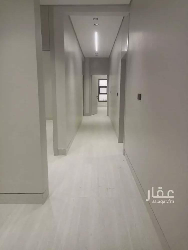 دور للبيع في شارع الشمالية, حي السعادة, مدينة الرياض, منطقة الرياض صورة 2