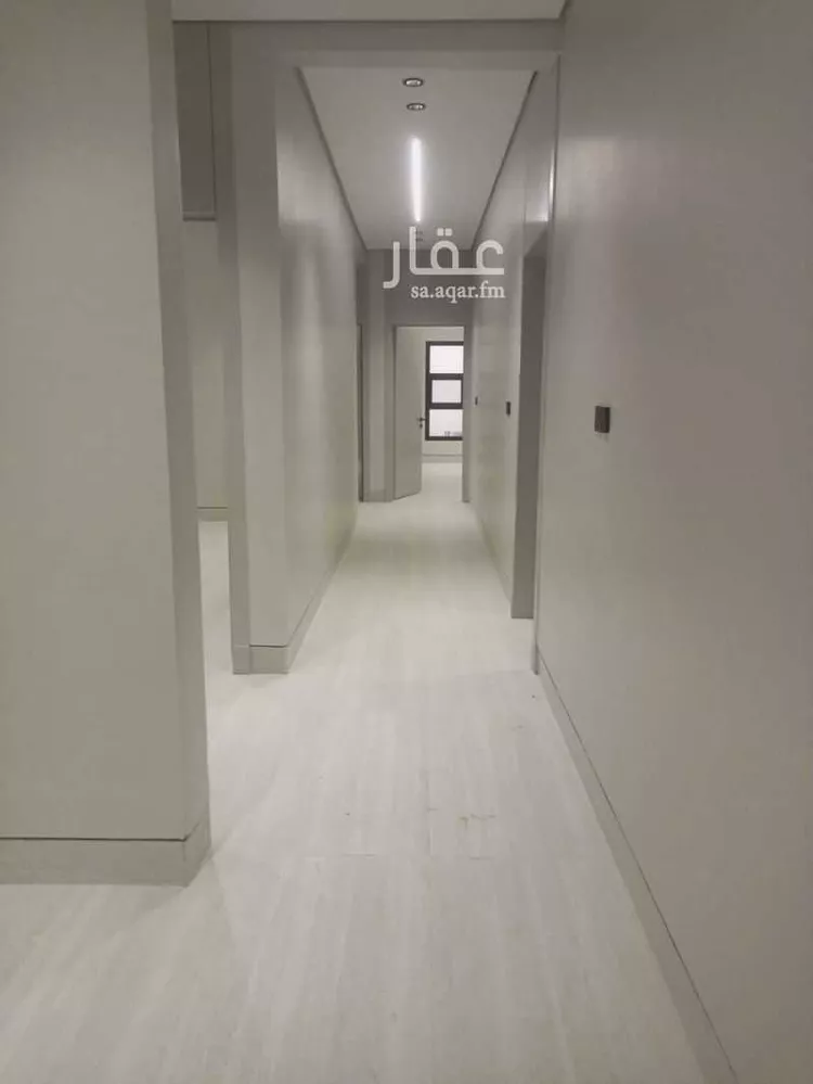 دور للبيع في شارع الشمالية, حي السعادة, مدينة الرياض, منطقة الرياض