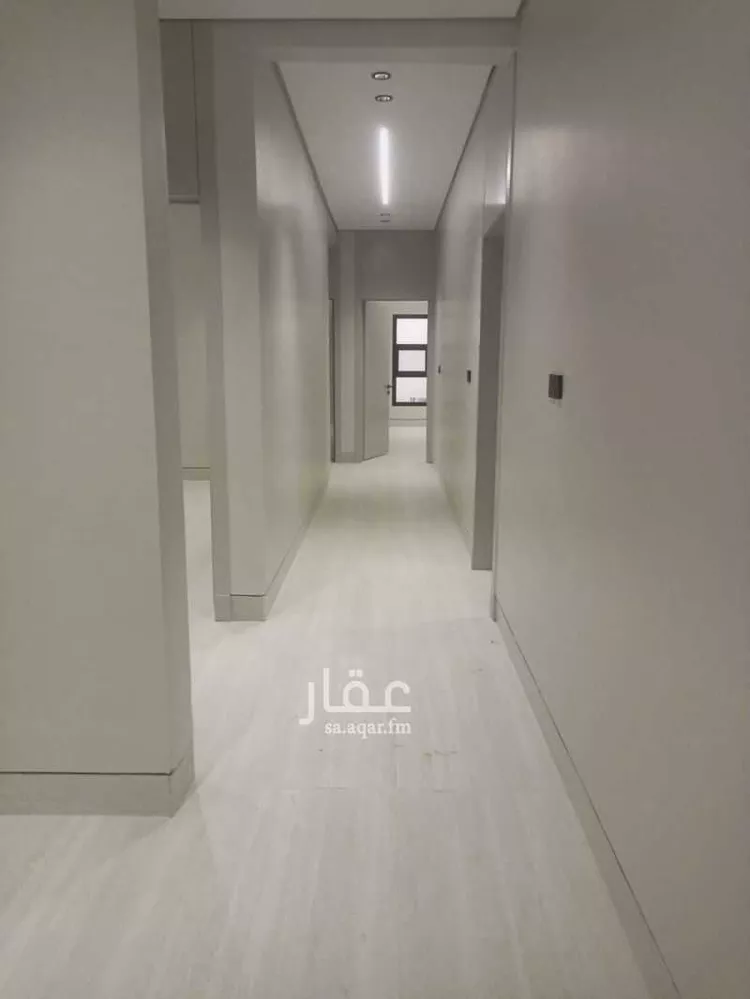 دور للإيجار في شارع الصفح ، حي خشم العان ، الرياض ، منطقة الرياض