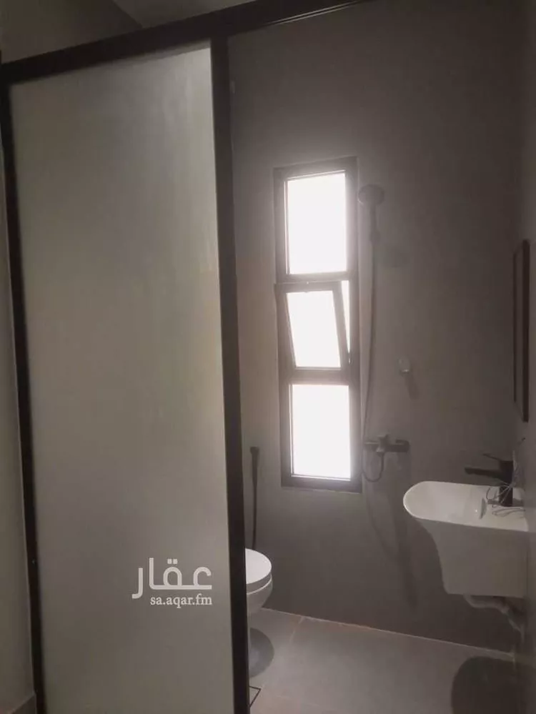 دور للبيع في شارع الشمالية, حي السعادة, مدينة الرياض, منطقة الرياض صورة 5