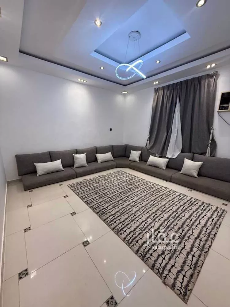 Apartment for Rent in Taif Al Jal صورة 5