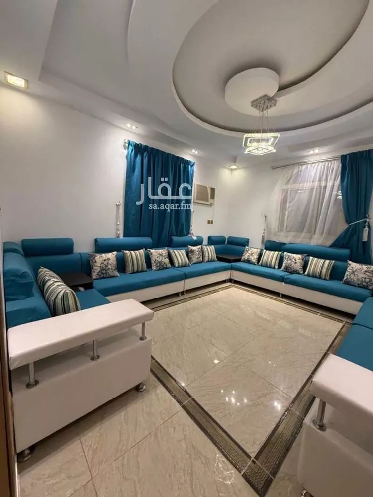 Apartment for Rent in Taif Al Jal صورة 2