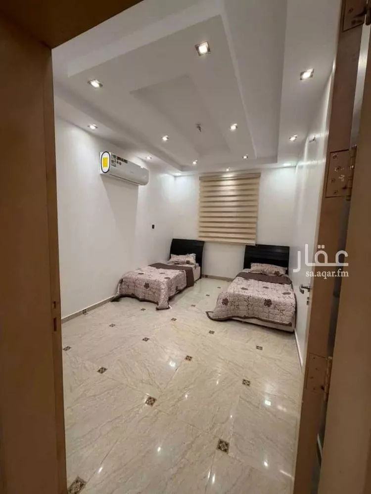 Apartment for Rent in Taif Al Jal صورة 4