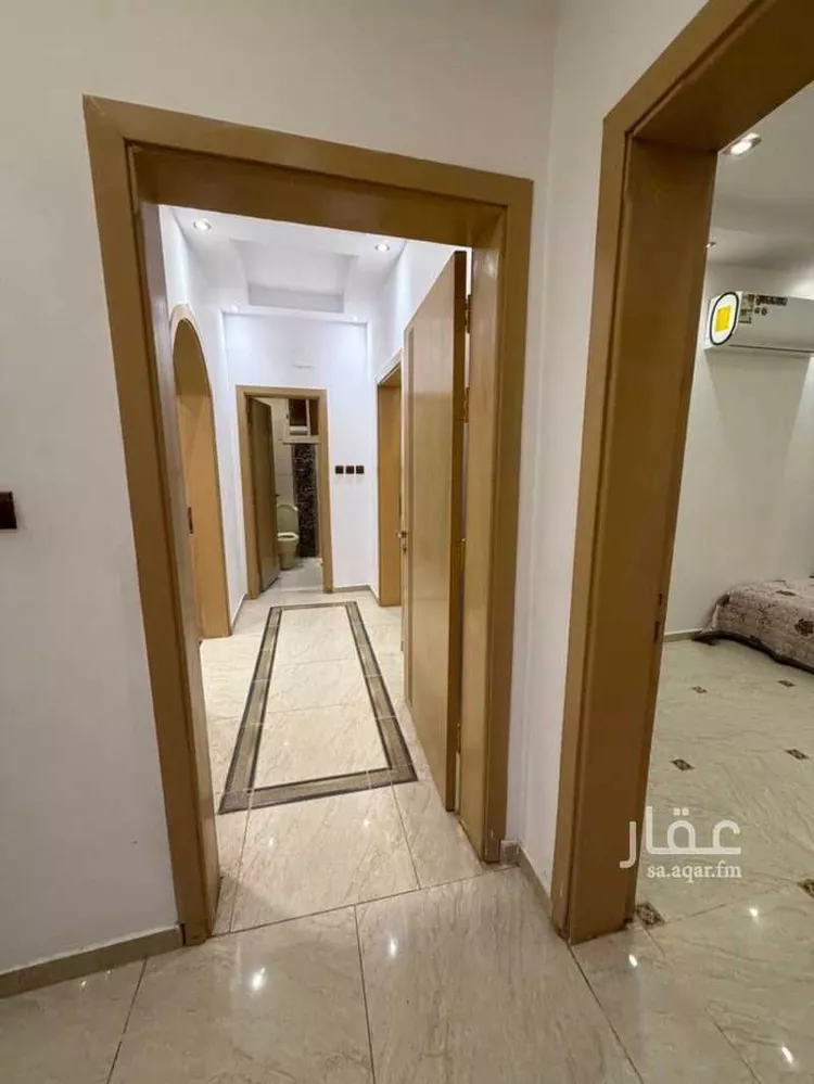 Apartment for Rent in Taif Al Jal