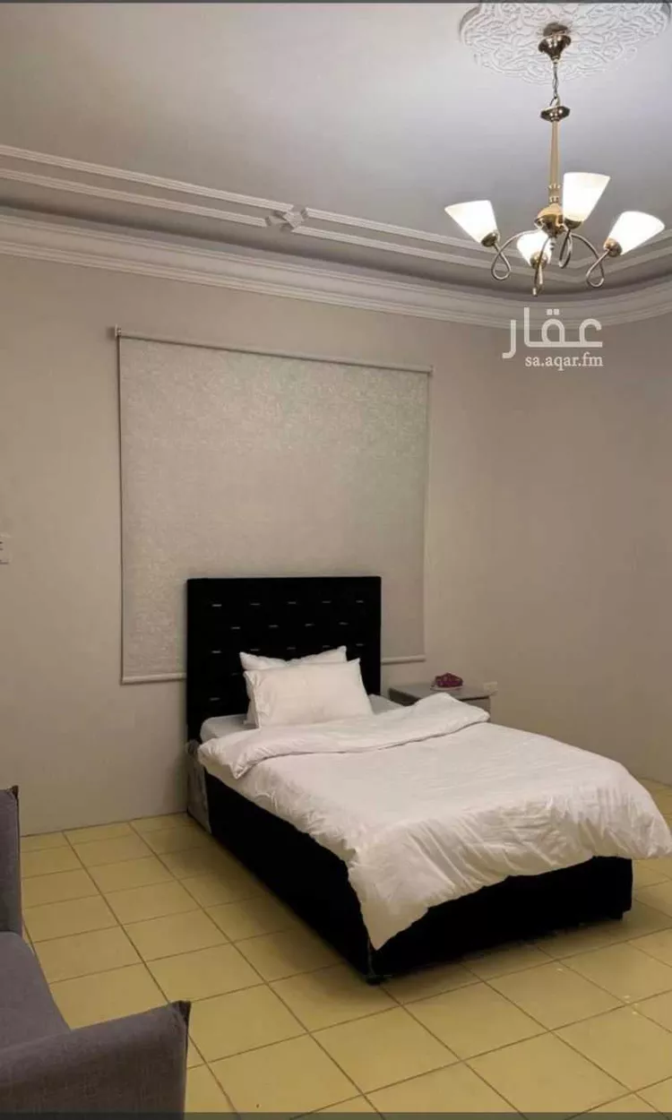 شقة للإيجار في حي الحلقة الشرقية ، الطائف ، الطائف صورة 4