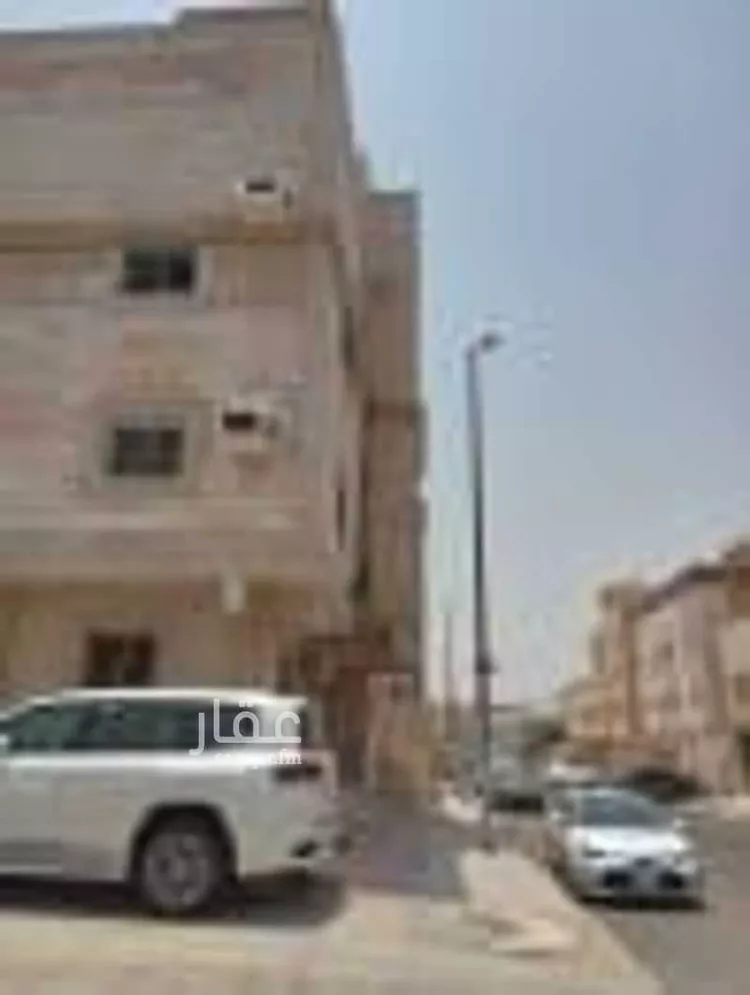 عمارة للبيع في حي الشرائع ، مكة ، منطقة مكة المكرمة صورة 3