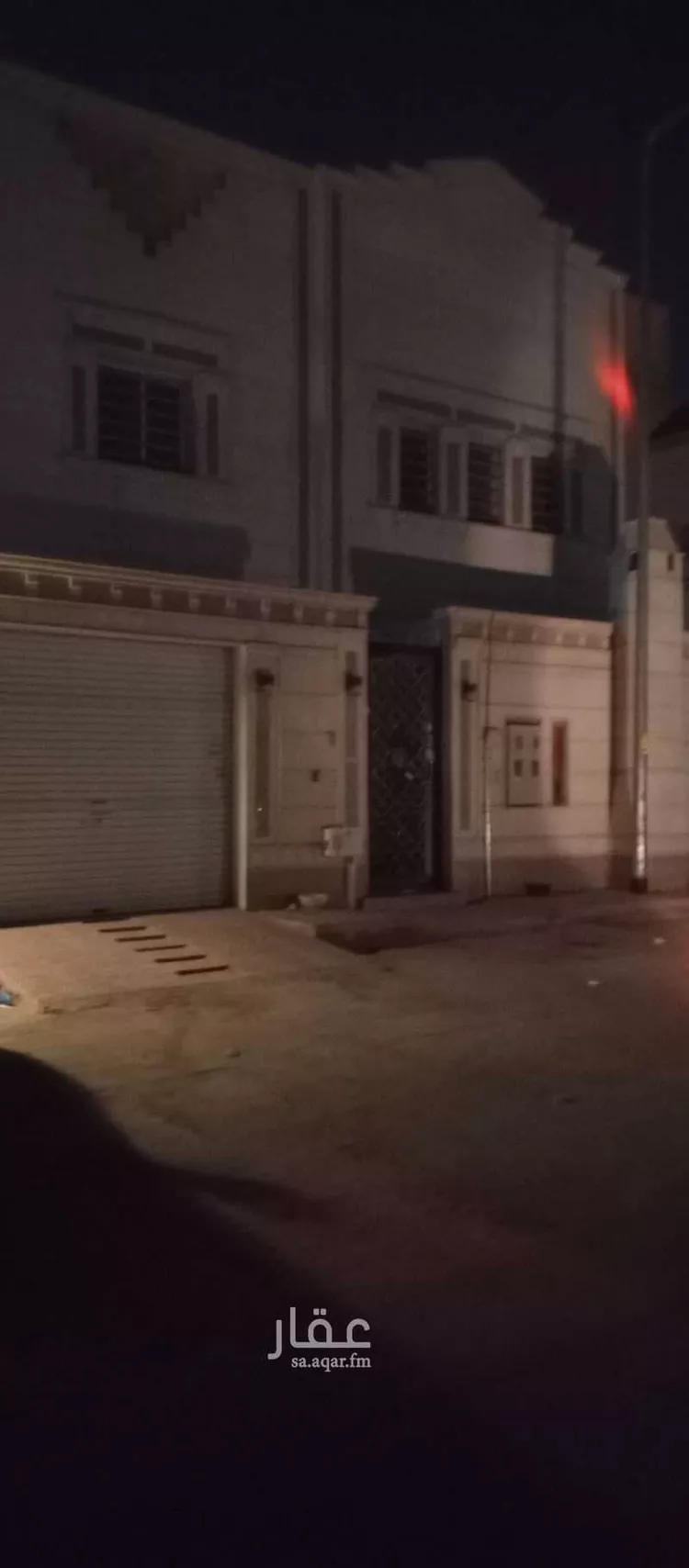 فيلا للبيع في شارع التعدين ، حي الدار البيضاء ، الرياض ، منطقة الرياض صورة 3