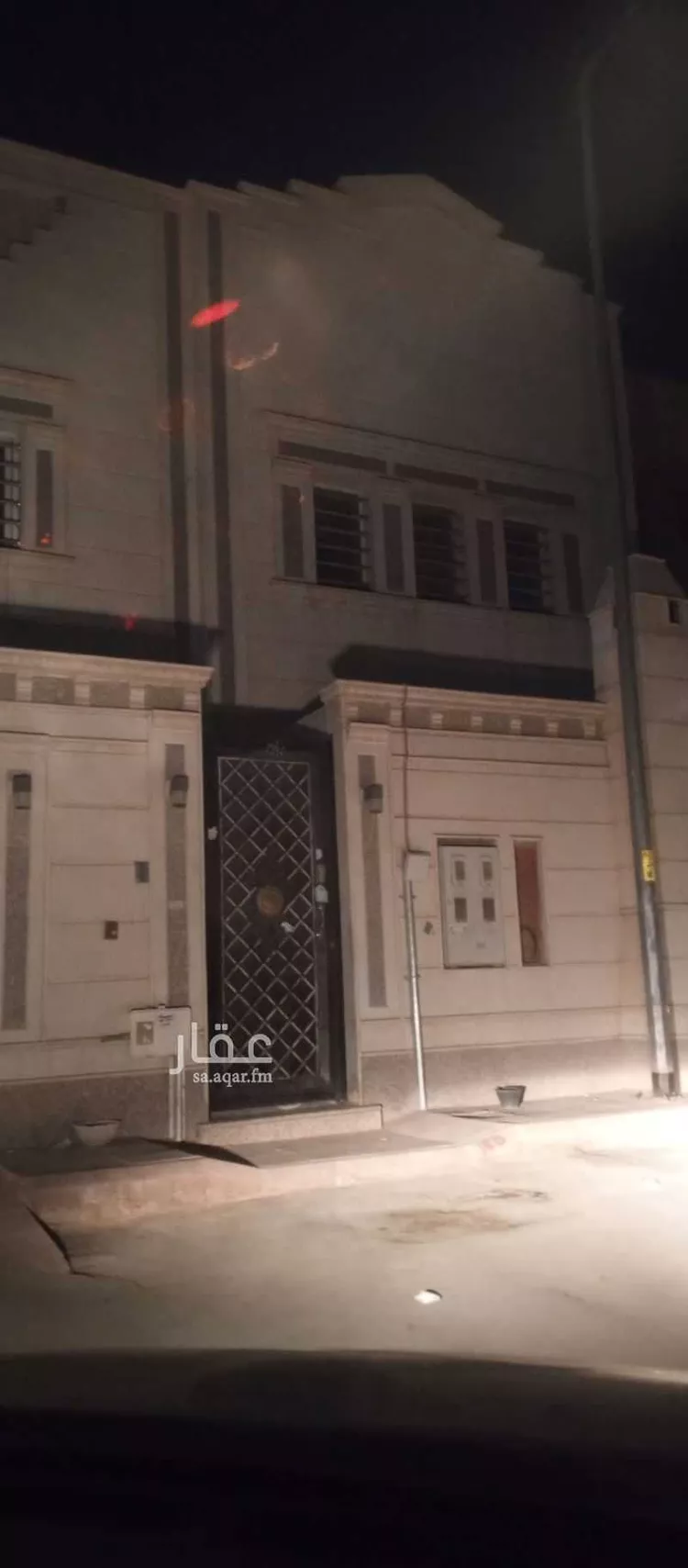 فيلا للبيع في شارع التعدين ، حي الدار البيضاء ، الرياض ، منطقة الرياض صورة 2