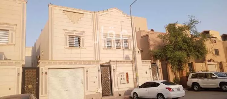 فيلا للبيع في شارع التعدين ، حي الدار البيضاء ، الرياض ، منطقة الرياض صورة 5