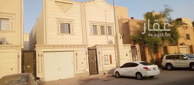 فيلا للبيع في شارع التعدين ، حي الدار البيضاء ، الرياض ، منطقة الرياض صورة 4