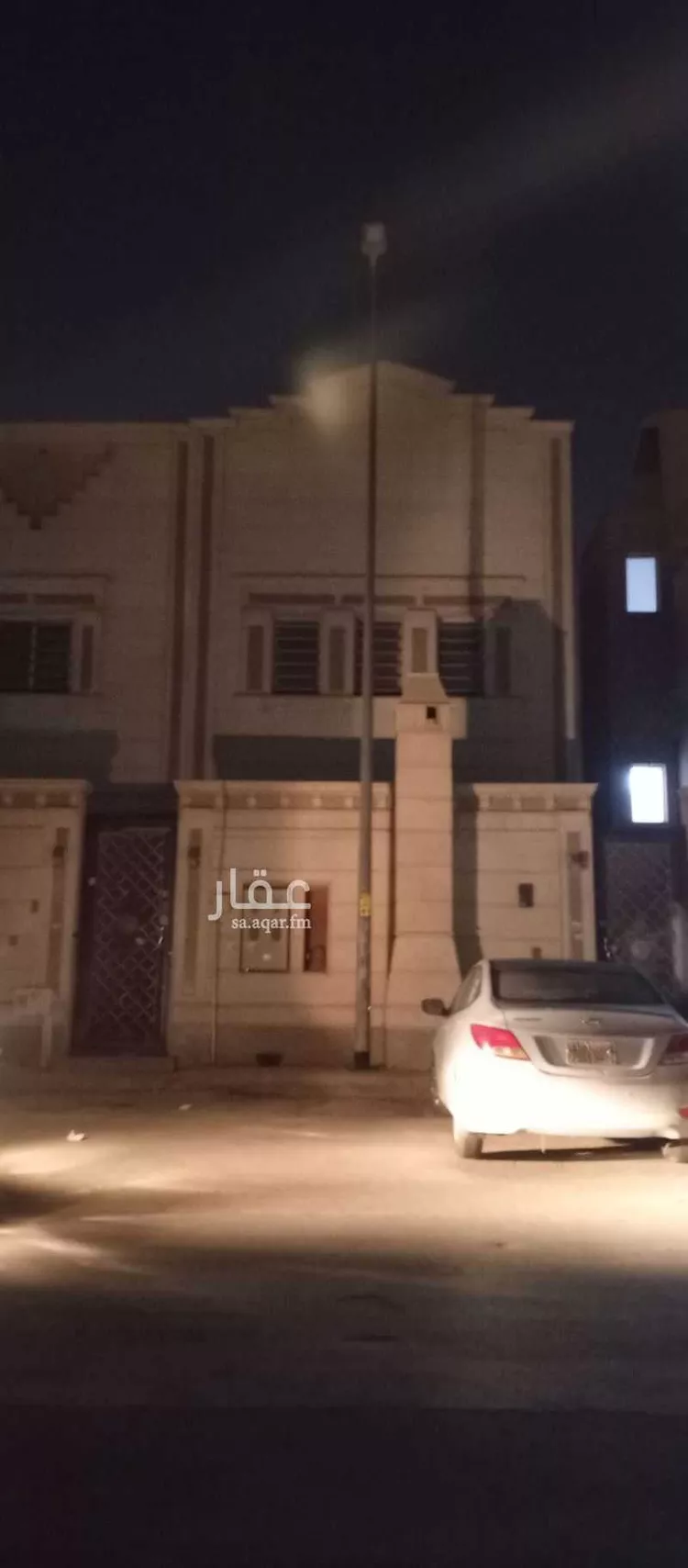 فيلا للبيع في شارع التعدين ، حي الدار البيضاء ، الرياض ، منطقة الرياض