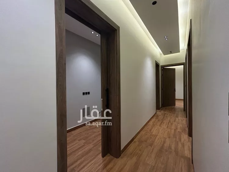 دور للبيع في شارع السلمية, حي المصيف, مدينة الرياض, منطقة الرياض صورة 4