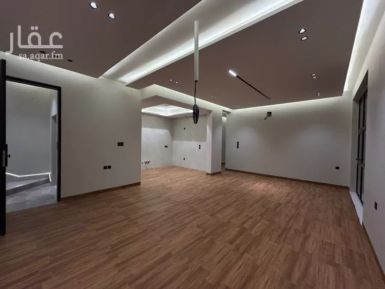 دور للبيع في شارع السلمية, حي المصيف, مدينة الرياض, منطقة الرياض صورة 5