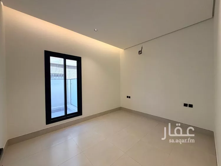 دور للبيع في شارع الريث, حي العليا, مدينة الرياض, منطقة الرياض صورة 3