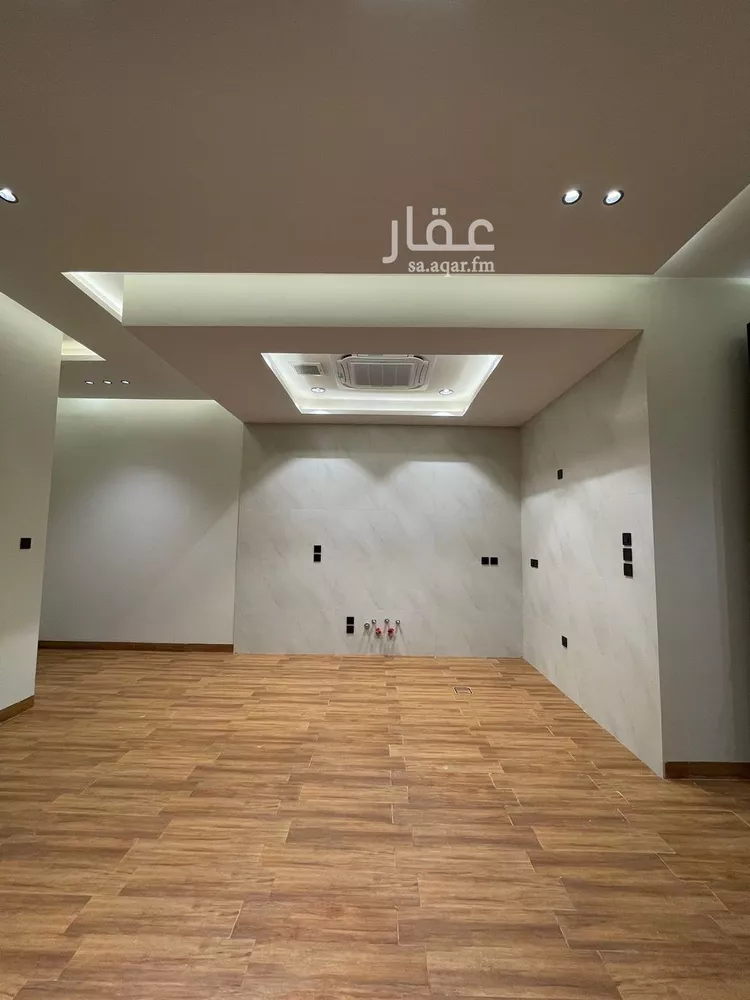 Floor for Sale in Riyadh Al Masif صورة 5